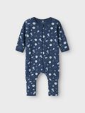 name it 2 PACK NIGHTSUIT, Dark Denim, highres - 13232746_DarkDenim_004.jpg