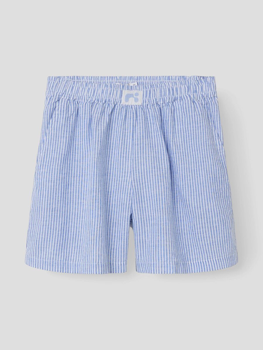 name it LOOSE FIT SHORTS, Serenity, highres - 13233547_Serenity_003.jpg