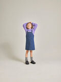 Name it REGULAR FIT DENIM DRESS, Medium Blue Denim, highres - 13212957_MediumBlueDenim_007.jpg