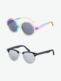 Name it PACK DE 2 UDS. GAFAS DE SOL, Black, highres - 13180432_Black_776980_002.jpg