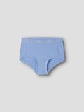 Product image thumbnail - 6-PACK HIPSTER, Buttercream | 5