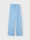 Name it STRAIGHT LEG TROUSERS, All Aboard, highres - 13234881_AllAboard_003.jpg
