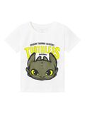 Name it HOW TO TRAIN YOUR DRAGON T-SHIRT, Bright White, highres - 13230075_BrightWhite_001.jpg