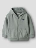 name it REGULAR FIT SWEATSHIRT, Slate Gray, highres - 13244054_SlateGray_003.jpg