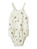 name it PRINTED SWIMSUIT, Turtledove, highres - 13248462_Turtledove_001.jpg