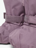 name it WATERPROOF WOOL LINED BOOTS, Black Plum, highres - 13162932_BlackPlum_006.jpg
