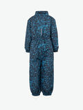 Name it SNOW08 TECHNICAL SNOWSUIT, Dark Sapphire, highres - 13162921_DarkSapphire_008.jpg