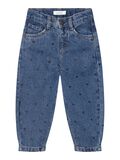 name it MOM FIT FARKUT, Medium Blue Denim, highres - 13224280_MediumBlueDenim_001.jpg