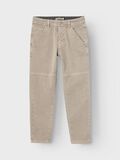 Name it TAPERED FIT TROUSERS, Winter Twig, highres - 13224474_WinterTwig_003.jpg