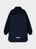 Name it GIACCA SOFTSHELL, Dark Sapphire, highres - 13211328_DarkSapphire_006.jpg