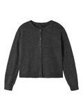 name it LONG SLEEVED KNITTED CARDIGAN, Raven, highres - 13235060_Raven_1139948_001.jpg