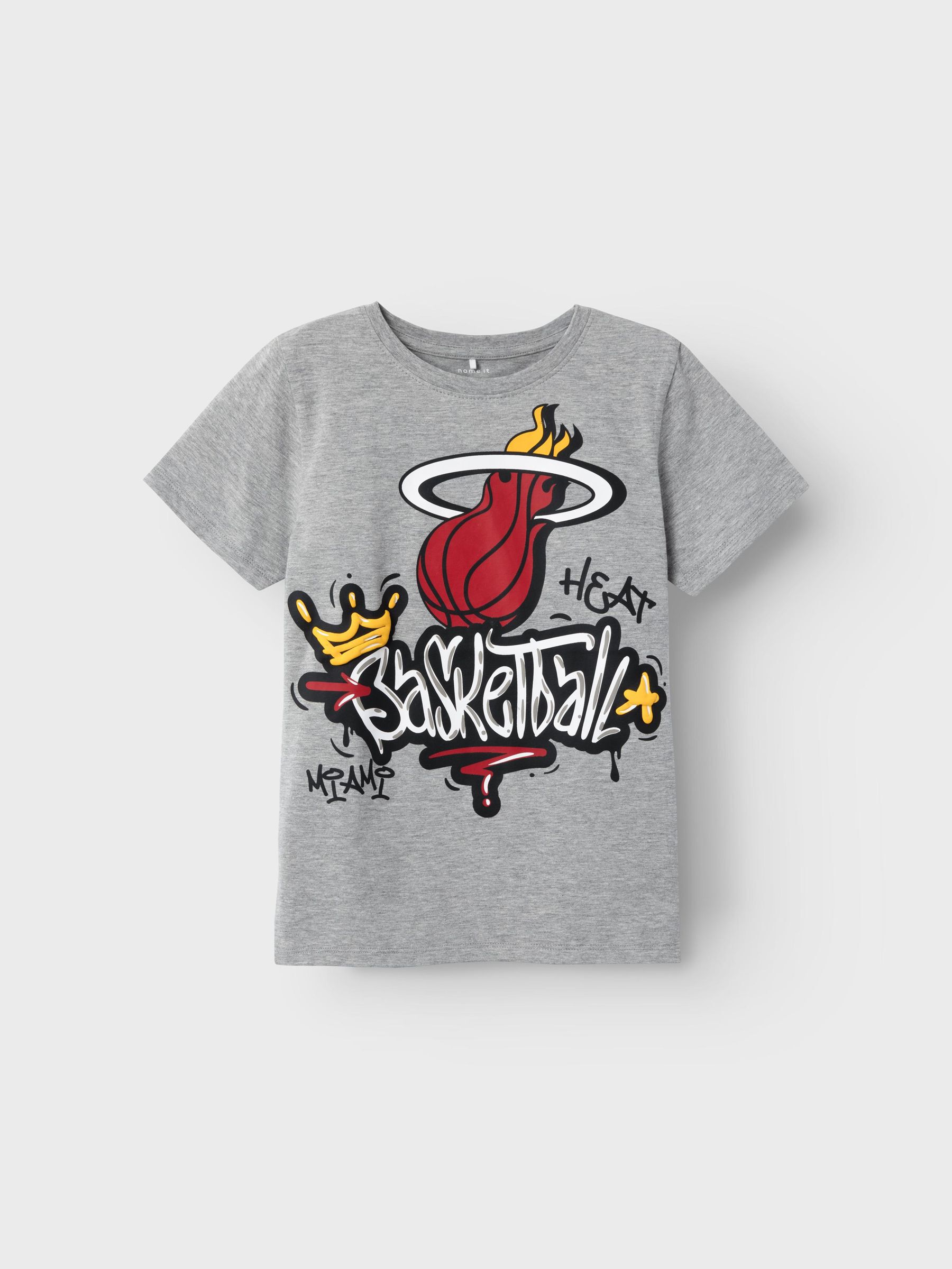 Nba t shirt deals