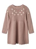 name it BIO-BAUMWOLL KLEID, Etherea, highres - 13238360_Etherea_001.jpg