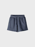 Name it SWEAT SHORTS, Grisaille, highres - 13202886_Grisaille_003.jpg