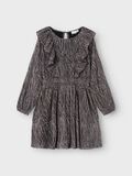 name it GLITTER DRESS, Black, highres - 13222672_Black_1145082_003.jpg