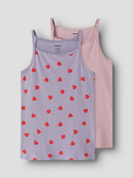 name it 2 PACK TANK TOP, Lavender Gray, highres - 13250853_LavenderGray_1261117_003.jpg