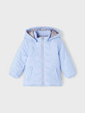 Name it HOODED JACKET, Serenity, highres - 13204457_Serenity_003.jpg