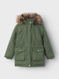 name it MASTER05 PARKA COAT, Thyme, highres - 13227833_Thyme_003.jpg
