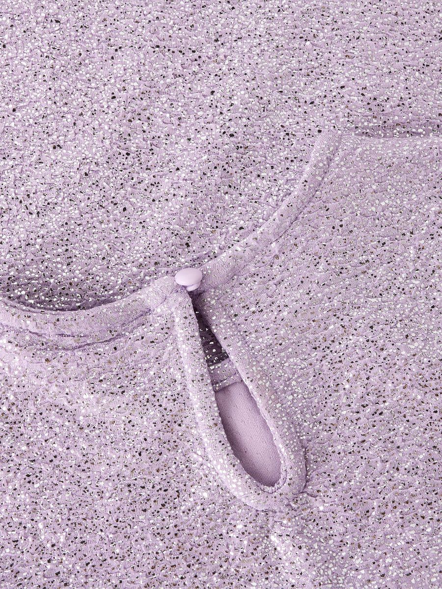 name it GLITTER T-SHIRT, Lavendula, highres - 13255075_Lavendula_005.jpg