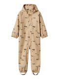 name it DRY10 FLEECE RAINSUIT, White Pepper, highres - 13237093_WhitePepper_1177623_001.jpg