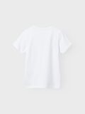 name it ONE PIECE CAMISETA, Bright White, highres - 13226500_BrightWhite_002.jpg