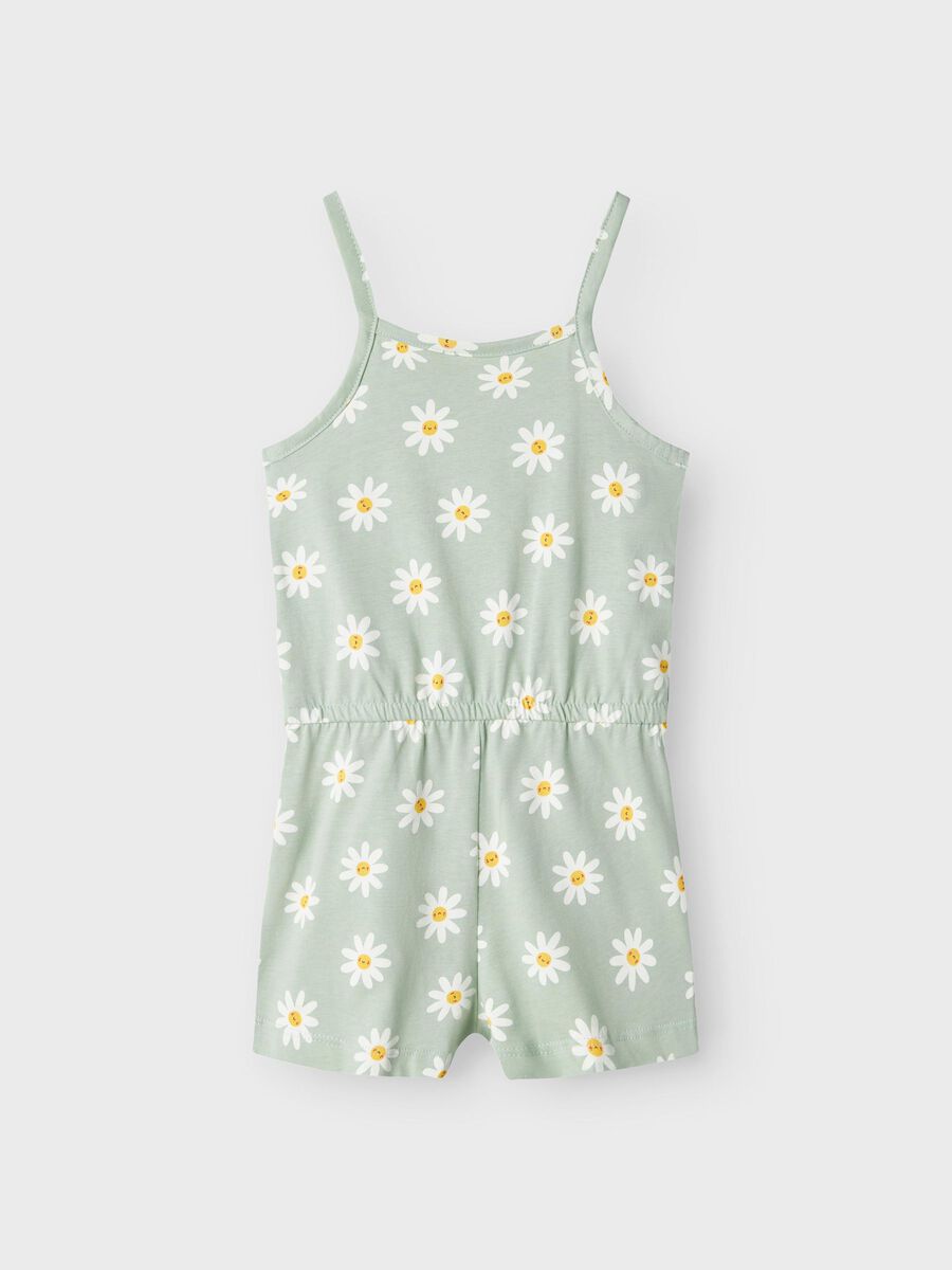 name it TRYCKTA JUMPSUIT, Silt Green, highres - 13228171_SiltGreen_1107338_002.jpg