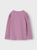 name it REGULAR FIT LONG SLEEVED TOP, Mauve Orchid, highres - 13244498_MauveOrchid_002.jpg