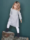 Name it ROBE, Grey Melange, highres - 13159611_GreyMelange_003.jpg