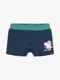 Name it 2-PACK GEORGE PIG BOXER SHORTS, Dark Sapphire, highres - 13191699_DarkSapphire_005.jpg