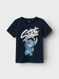 name it DISNEY STITCH T-SHIRT, Dark Sapphire, highres - 13232842_DarkSapphire_003.jpg