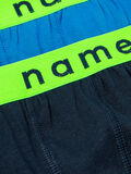 Name it 2ER-PACK BOXERSHORTS, Imperial Blue, highres - 13215806_ImperialBlue_005.jpg