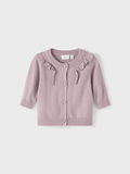 Name it CARDIGAN A MAGLIA, Burnished Lilac, highres - 13204378_BurnishedLilac_003.jpg