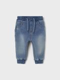 Name it DE CORTE REGULAR FIT JEANS, Medium Blue Denim, highres - 13190392_MediumBlueDenim_003.jpg