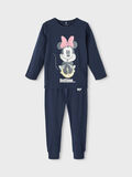 Name it À IMPRIMÉ DISNEY MINNIE MOUSE PYJAMA, Dark Sapphire, highres - 13208981_DarkSapphire_003.jpg