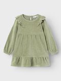 name it VELOURS KLEID, Oil Green, highres - 13221671_OilGreen_003.jpg
