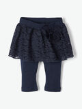 Name it LEGGINGS WITH LACE SKIRT, Dark Sapphire, highres - 13170816_DarkSapphire_003.jpg