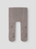 Product image thumbnail 2 MERINO WOOL BLEND PANTYHOSE, Satellite