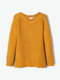 Name it PULLOVER, Amber Gold, highres - 13172420_AmberGold_003.jpg