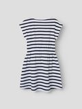 name it KURZÄRMELIGES KLEID, Dark Sapphire, highres - 13218694_DarkSapphire_1035072_002.jpg