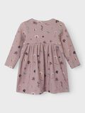 name it VESTITO, Deauville Mauve, highres - 13239500_DeauvilleMauve_002.jpg
