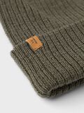 name it KNITTED HAT, Kalamata, highres - 13229804_Kalamata_005.jpg