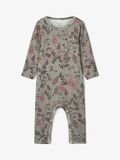 Name it IMPRIMÉ FLEURI PYJAMA SANS PIEDS, Shadow, highres - 13192886_Shadow_003.jpg