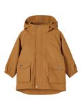 Name it BREATHABLE RAIN JACKET, Rubber, highres - 13185002_Rubber_001.jpg