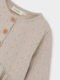 Name it PRINTED SWEAT DRESS, Mushroom, highres - 13211691_Mushroom_005.jpg