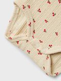 name it LONG SLEEVED ROMPER, Summer Sand, highres - 13237790_SummerSand_005.jpg