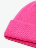 Name it WINDPROOF PROTECTIVE BEANIE, Fuchsia Purple, highres - 13178544_FuchsiaPurple_006.jpg