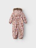 name it SNOW10 SNOWSUIT, Stucco, highres - 13216428_Stucco_002.jpg
