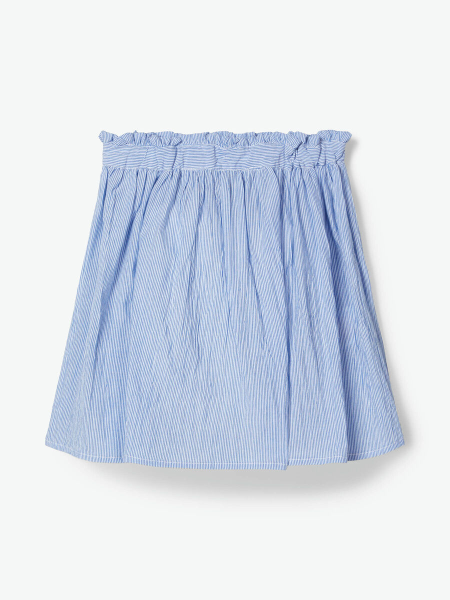 Name it STRIPED COTTON SKIRT, Dutch Blue, highres - 13177377_DutchBlue_003.jpg