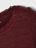 name it ULD BODYSTOCKING, Red Mahogany, highres - 13187934_RedMahogany_005.jpg