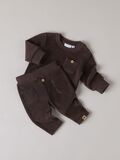 name it REGULAR FIT TROUSERS, Bracken, highres - 13236034_Bracken_008.jpg